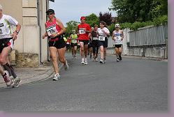 Marathon de Sauternes 01 250 * 680 x 453 * (130KB)